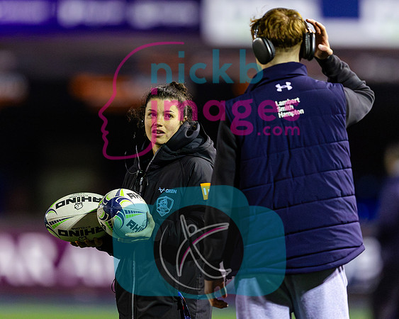 cardiff-rugby-u18-v-coventry-rugby-u18-171225-11