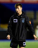 cardiff-rugby-u18-v-coventry-rugby-u18-171225-8