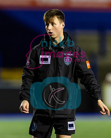 cardiff-rugby-u18-v-coventry-rugby-u18-171225-8