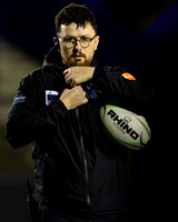 cardiff-rugby-u18-v-coventry-rugby-u18-171225-16