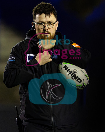cardiff-rugby-u18-v-coventry-rugby-u18-171225-16