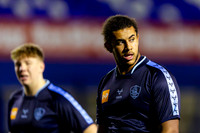 cardiff-rugby-u18-v-coventry-rugby-u18-171225-12