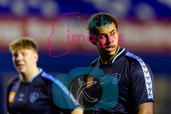 cardiff-rugby-u18-v-coventry-rugby-u18-171225-12