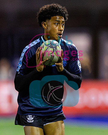 cardiff-rugby-u18-v-coventry-rugby-u18-171225-17