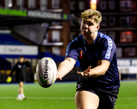 cardiff-rugby-u18-v-coventry-rugby-u18-171225-15