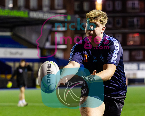 cardiff-rugby-u18-v-coventry-rugby-u18-171225-15