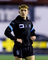 cardiff-rugby-u18-v-coventry-rugby-u18-171225-20
