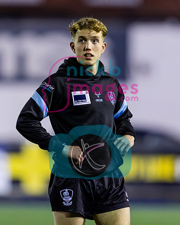 cardiff-rugby-u18-v-coventry-rugby-u18-171225-20