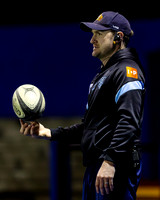 cardiff-rugby-u18-v-coventry-rugby-u18-171225-19