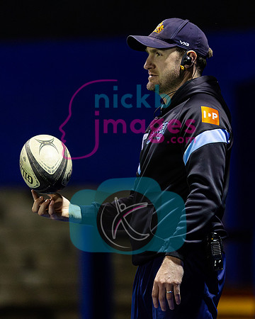 cardiff-rugby-u18-v-coventry-rugby-u18-171225-19