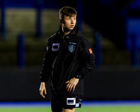 cardiff-rugby-u18-v-coventry-rugby-u18-171225-18