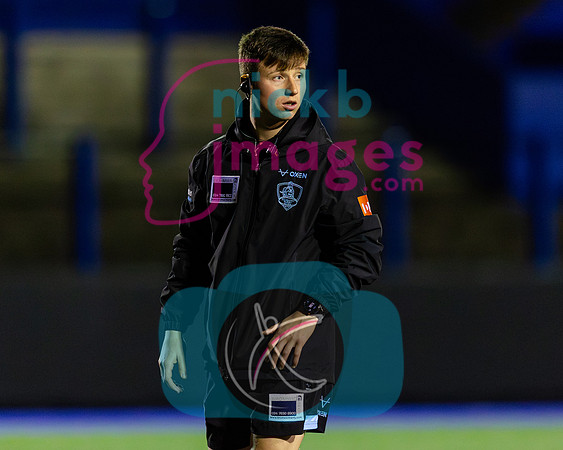 cardiff-rugby-u18-v-coventry-rugby-u18-171225-18