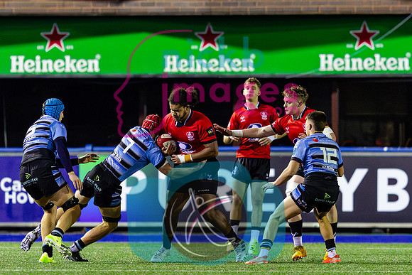 cardiff-rugby-u18-v-coventry-rugby-u18-171225-23