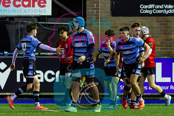 cardiff-rugby-u18-v-coventry-rugby-u18-171225-24