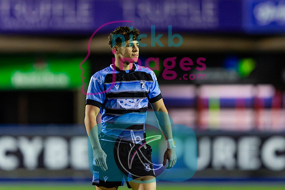 cardiff-rugby-u18-v-coventry-rugby-u18-171225-25