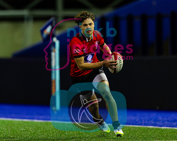 cardiff-rugby-u18-v-coventry-rugby-u18-171225-28