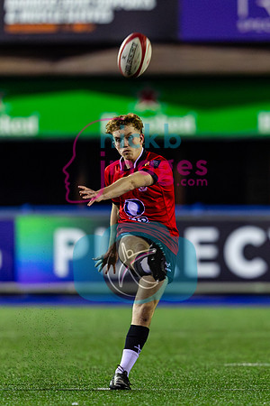 cardiff-rugby-u18-v-coventry-rugby-u18-171225-27