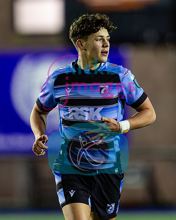 cardiff-rugby-u18-v-coventry-rugby-u18-171225-32