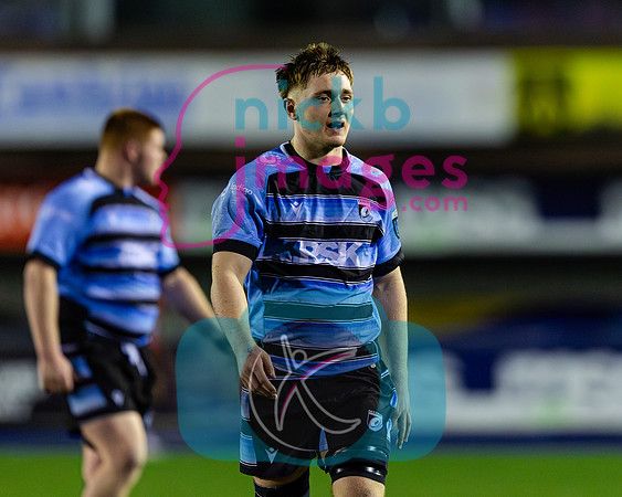 cardiff-rugby-u18-v-coventry-rugby-u18-171225-26