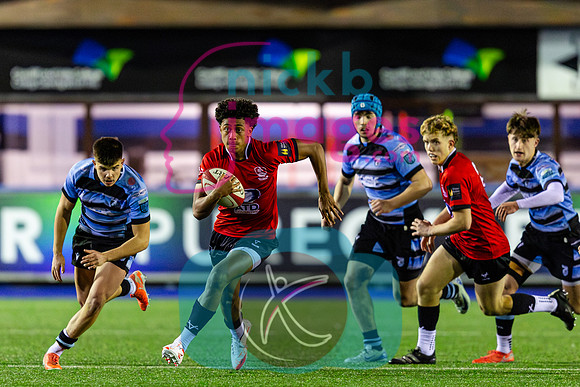 cardiff-rugby-u18-v-coventry-rugby-u18-171225-29