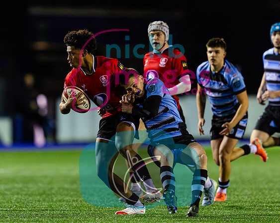 cardiff-rugby-u18-v-coventry-rugby-u18-171225-31