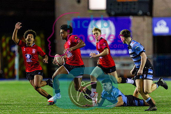 cardiff-rugby-u18-v-coventry-rugby-u18-171225-30