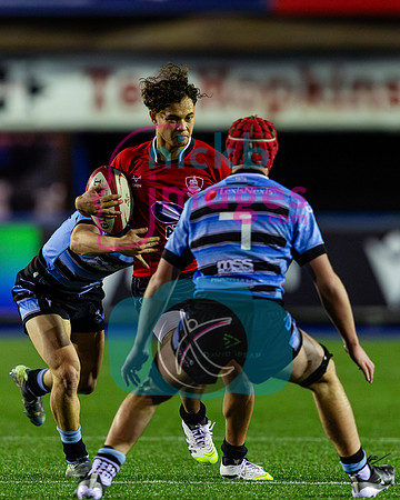 cardiff-rugby-u18-v-coventry-rugby-u18-171225-33
