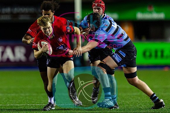 cardiff-rugby-u18-v-coventry-rugby-u18-171225-34