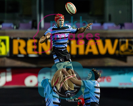 cardiff-rugby-u18-v-coventry-rugby-u18-171225-36