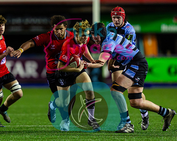 cardiff-rugby-u18-v-coventry-rugby-u18-171225-35