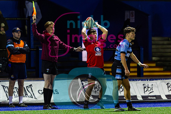 cardiff-rugby-u18-v-coventry-rugby-u18-171225-37