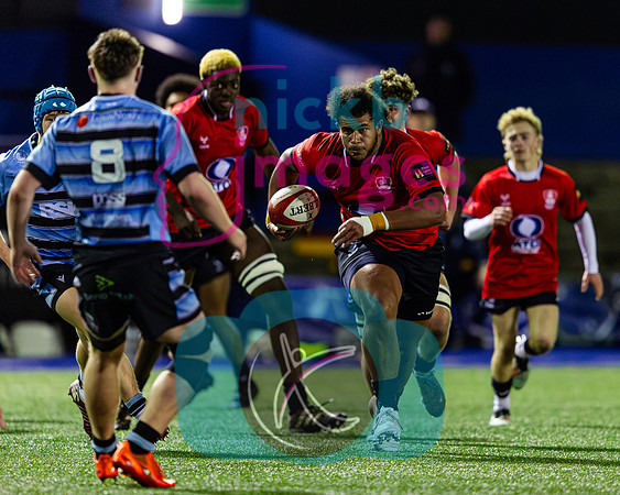 cardiff-rugby-u18-v-coventry-rugby-u18-171225-38