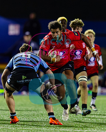 cardiff-rugby-u18-v-coventry-rugby-u18-171225-39