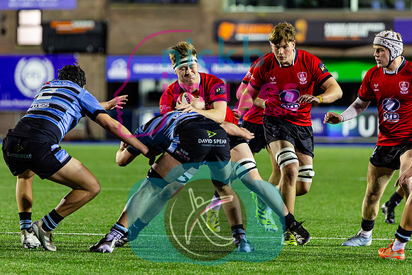 cardiff-rugby-u18-v-coventry-rugby-u18-171225-41