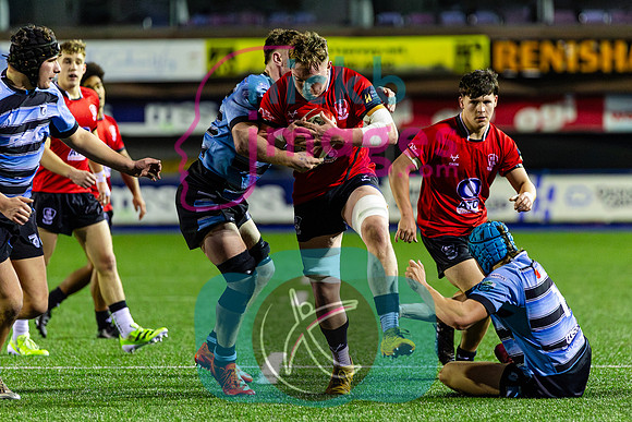cardiff-rugby-u18-v-coventry-rugby-u18-171225-42
