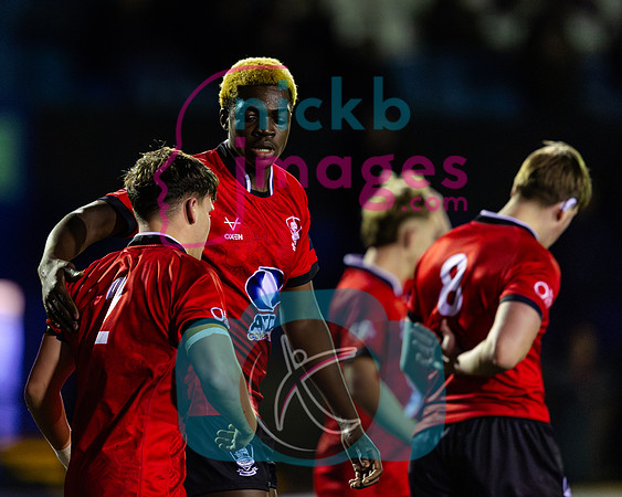 cardiff-rugby-u18-v-coventry-rugby-u18-171225-45