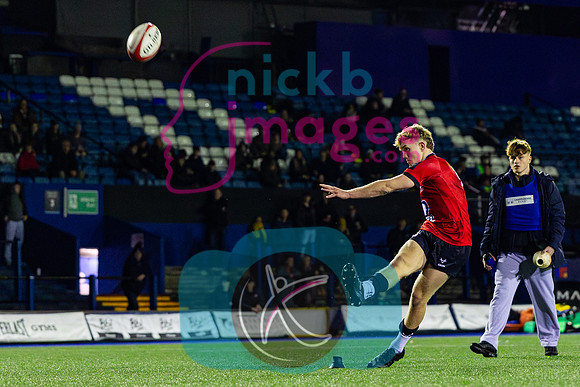cardiff-rugby-u18-v-coventry-rugby-u18-171225-46