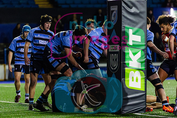 cardiff-rugby-u18-v-coventry-rugby-u18-171225-44