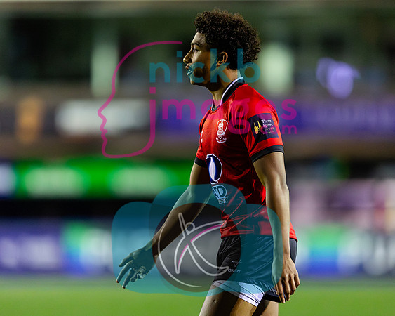 cardiff-rugby-u18-v-coventry-rugby-u18-171225-43