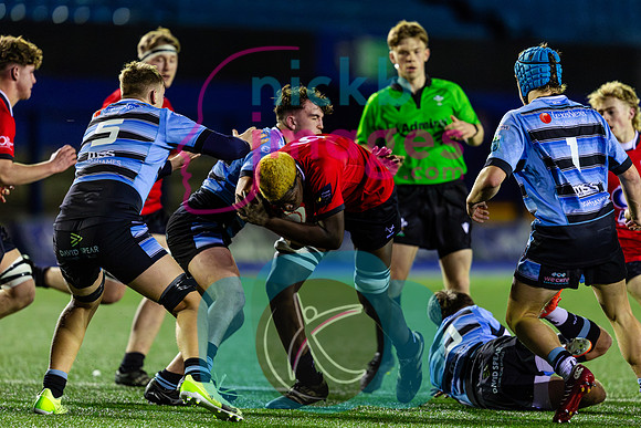 cardiff-rugby-u18-v-coventry-rugby-u18-171225-40