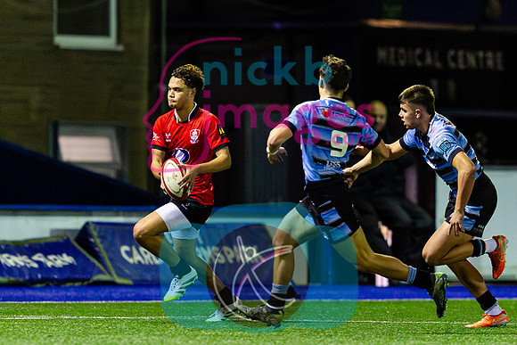 cardiff-rugby-u18-v-coventry-rugby-u18-171225-48
