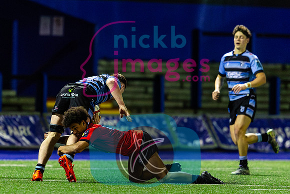 cardiff-rugby-u18-v-coventry-rugby-u18-171225-47