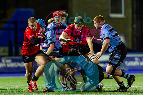 cardiff-rugby-u18-v-coventry-rugby-u18-171225-50