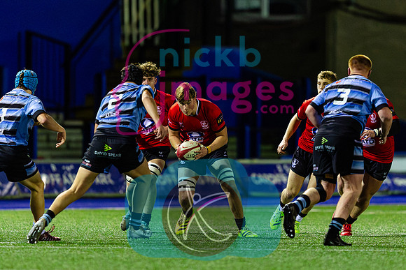 cardiff-rugby-u18-v-coventry-rugby-u18-171225-49