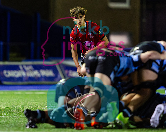 cardiff-rugby-u18-v-coventry-rugby-u18-171225-54