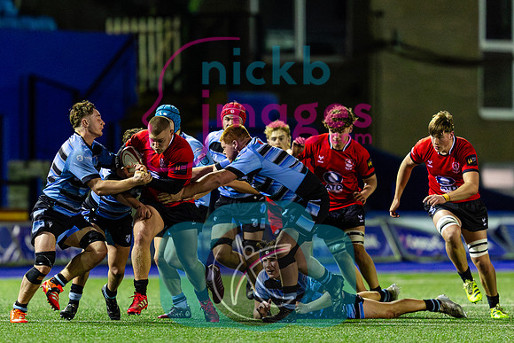 cardiff-rugby-u18-v-coventry-rugby-u18-171225-51