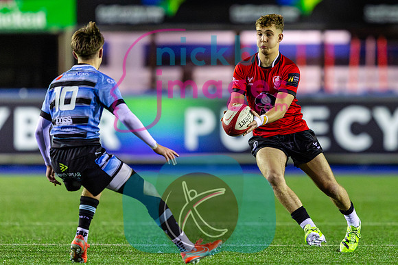 cardiff-rugby-u18-v-coventry-rugby-u18-171225-55