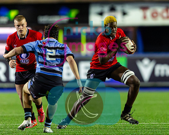 cardiff-rugby-u18-v-coventry-rugby-u18-171225-56
