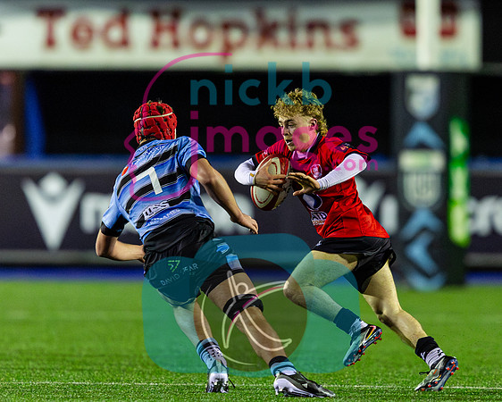 cardiff-rugby-u18-v-coventry-rugby-u18-171225-59