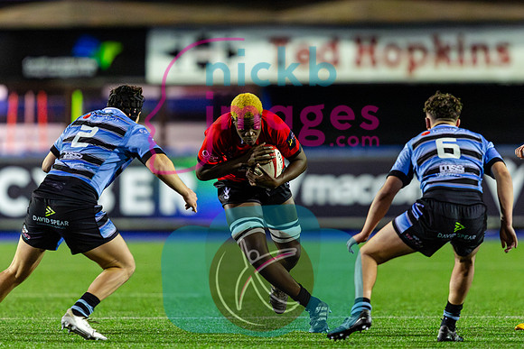 cardiff-rugby-u18-v-coventry-rugby-u18-171225-57